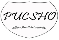 Pucsho Pucsho