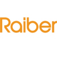 Raiber Raiber