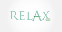 Relax Relax
