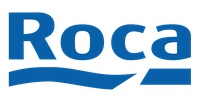 Roca Ceramica Roca Ceramica