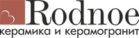 Rodnoe Rodnoe