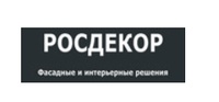 Плитка РосДекор Плитка РосДекор