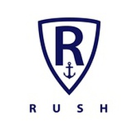 Rush Rush