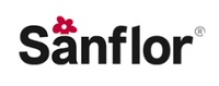 Sanflor Sanflor