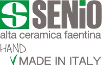 Плитка Senio Плитка Senio