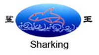 Sharking Sharking