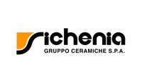 Плитка Sichenia Плитка Sichenia