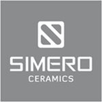 Плитка Simero Плитка Simero