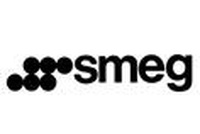 Smeg Smeg
