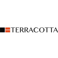 Плитка Terracotta Плитка Terracotta