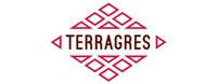 Плитка TerraGres Плитка TerraGres