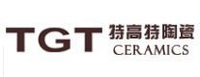 Плитка TGT Ceramics Плитка TGT Ceramics
