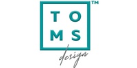 TomsDesign TomsDesign