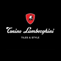Плитка Tonino Lamborghini Плитка Tonino Lamborghini