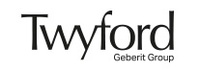 Twyford Twyford