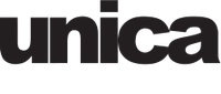 Плитка Unica Плитка Unica