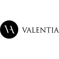 Плитка Valentia Плитка Valentia