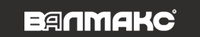 Валмакс Валмакс