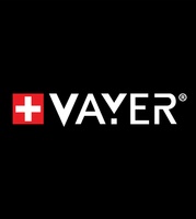 Vayer Vayer