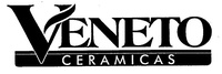 Плитка Veneto ceramicas Плитка Veneto ceramicas