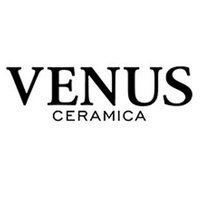 Venus Ceramica Venus Ceramica