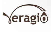 Veragio Veragio