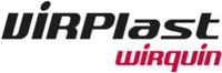 VIR Plast VIR Plast