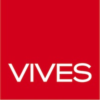 Плитка Vives Плитка Vives