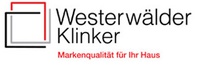 Плитка Westerwalder Klinker Плитка Westerwalder Klinker