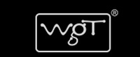 WGT WGT