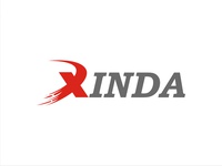 Xinda Xinda