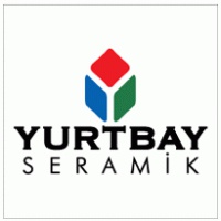 Плитка Yurtbay Плитка Yurtbay