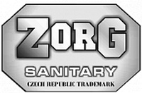 Zorg Zorg