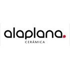 Плитка Alaplana Ceramica Плитка Alaplana Ceramica