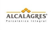 Alcalagres Alcalagres