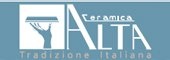 Alta Alta