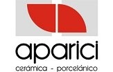 Aparici Aparici
