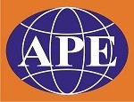 Плитка Ape ceramica Плитка Ape ceramica