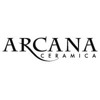 Плитка Arcana Ceramica Плитка Arcana Ceramica