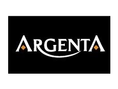 Argenta Argenta