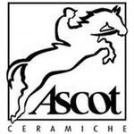 Плитка Ascot Плитка Ascot