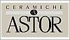 Плитка Astor Плитка Astor