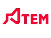 Плитка Атем Плитка Атем