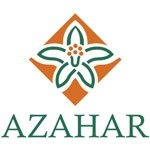 Плитка Azahar Плитка Azahar