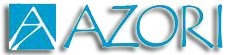 Azori Azori