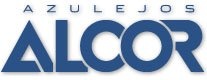Плитка Azulejos Alcor Плитка Azulejos Alcor