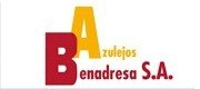 Плитка Benadresa Плитка Benadresa