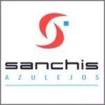 Azulev-Sanchis Azulev-Sanchis