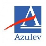 Azulev Azulev