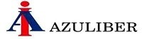 Плитка Azuliber s.l Плитка Azuliber s.l